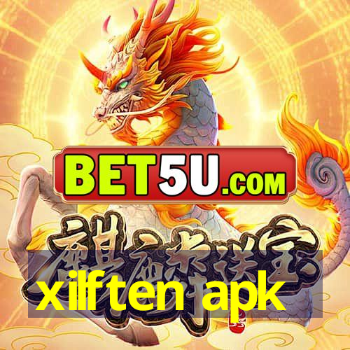 xilften apk